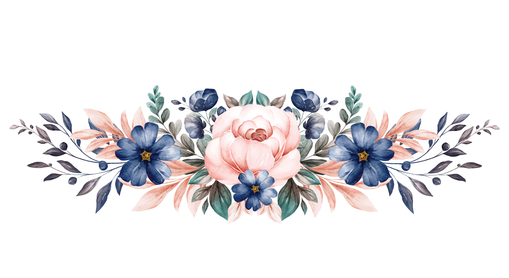 Footer image