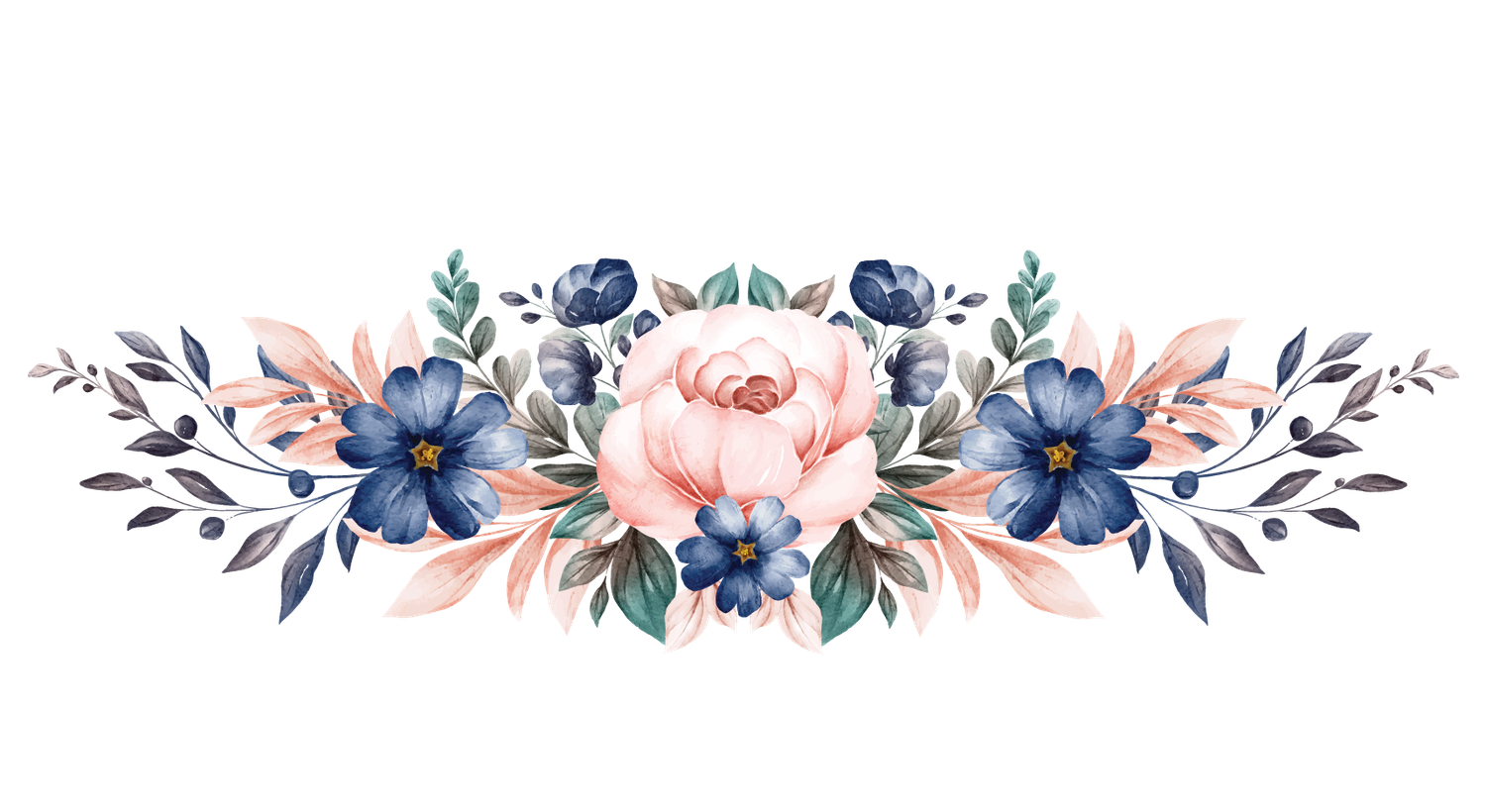 Footer image