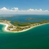 Fort De Soto Park