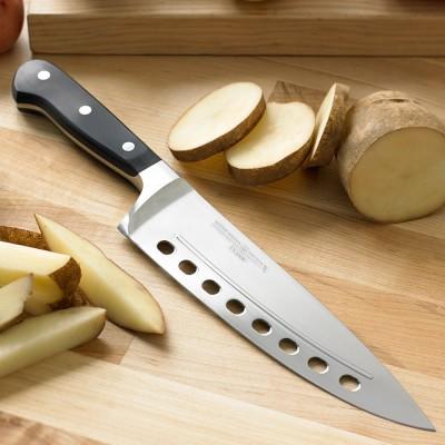 Wüsthof Classic 8" Vegetable Knife