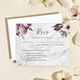 pdp_rsvp_envelope