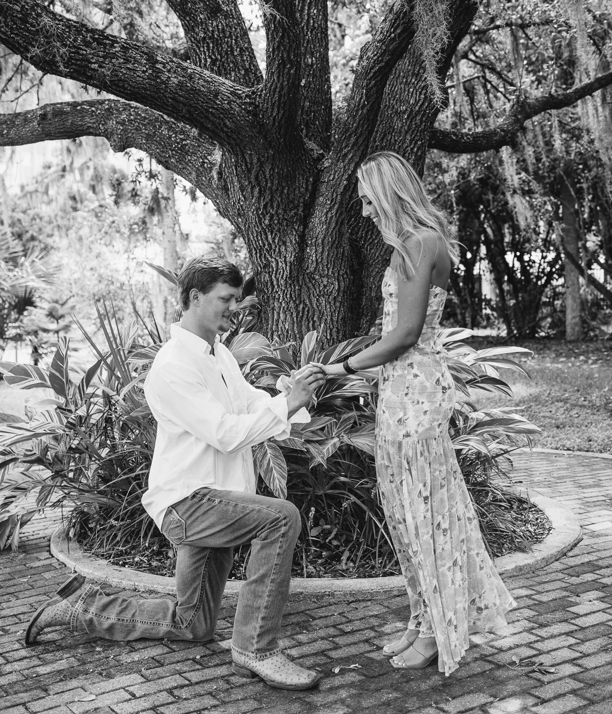 The Wedding Website of Linzie LaFavor and Derrick Walker