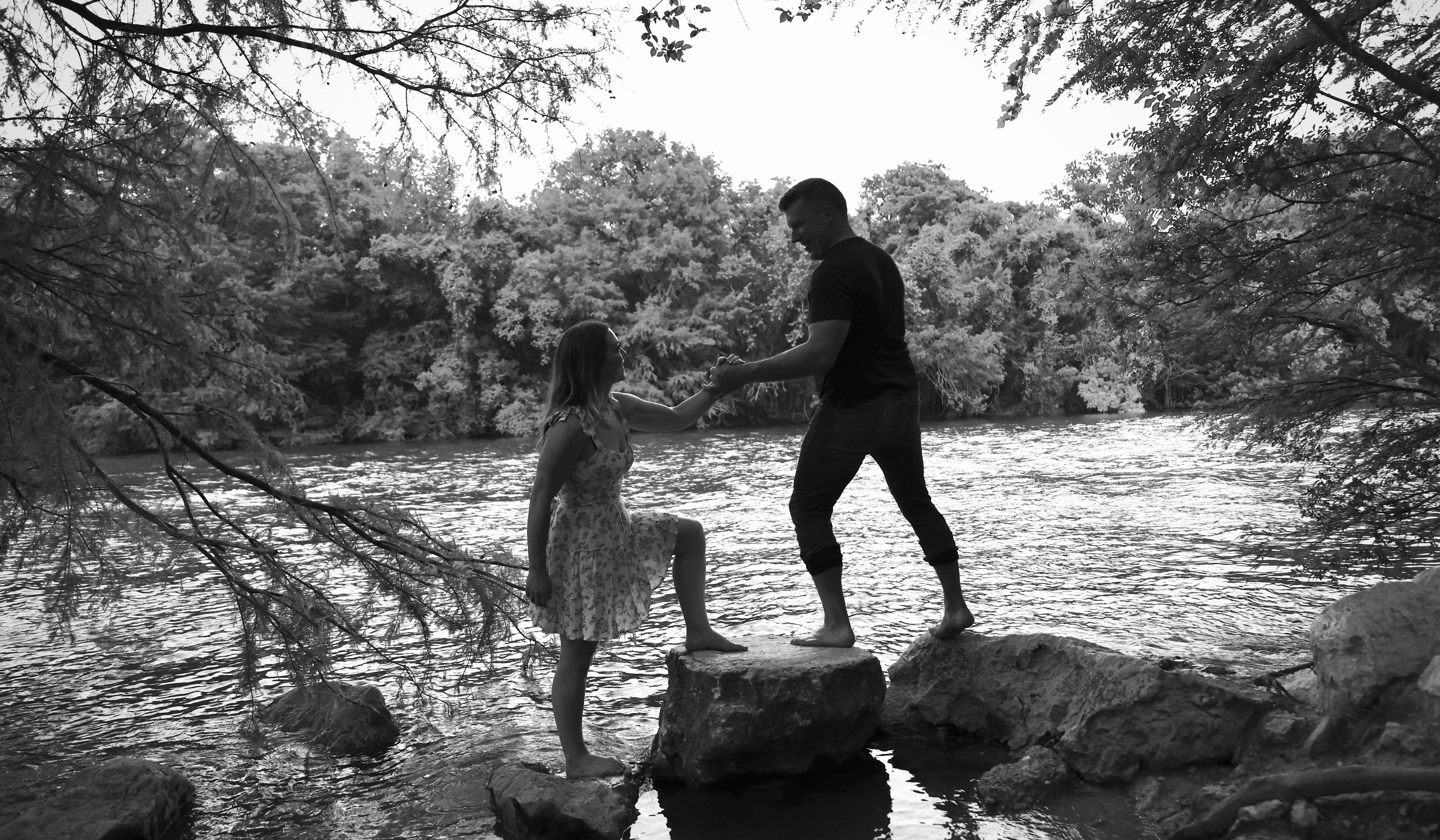 Hero Slideshow Image 0