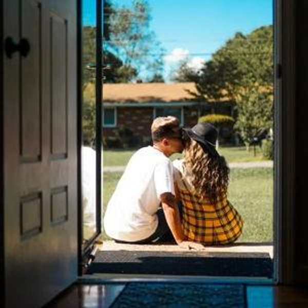 Our Forever Home Fund