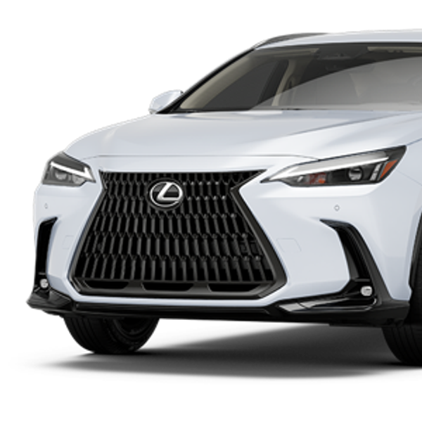 New Cars