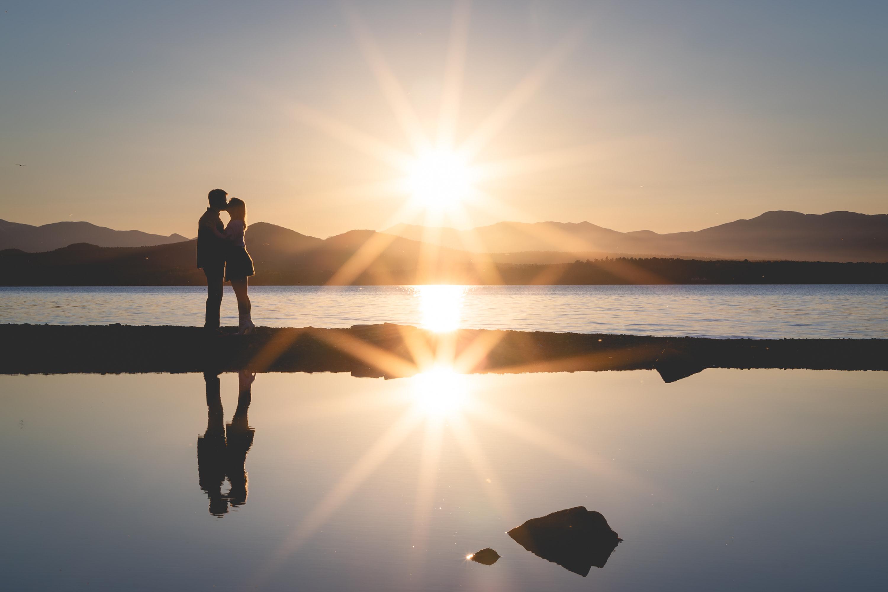 The Wedding Website of Haley Hines and Chris Long