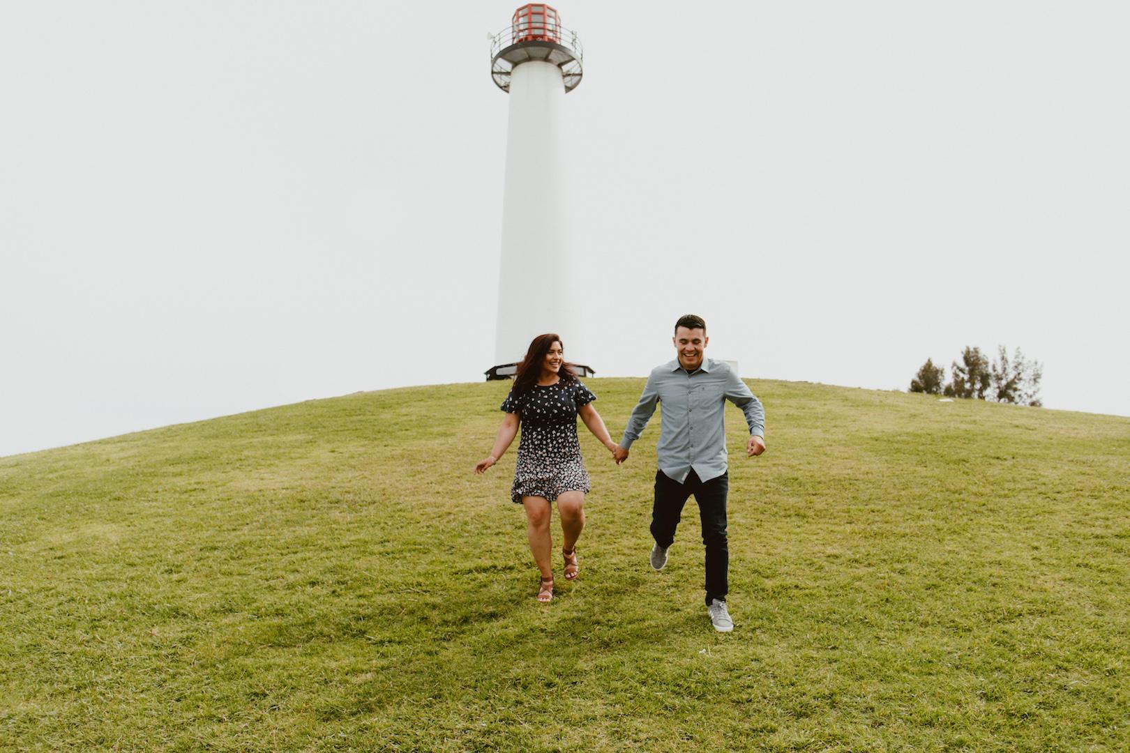 The Wedding Website of Natalie Alcaraz and Gustavo Urrea
