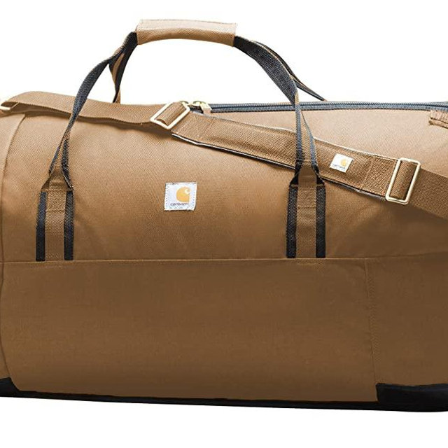 Carhartt Legacy Gear Bag