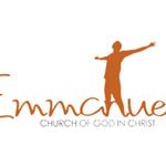 Emmanuel Church of God In Christ