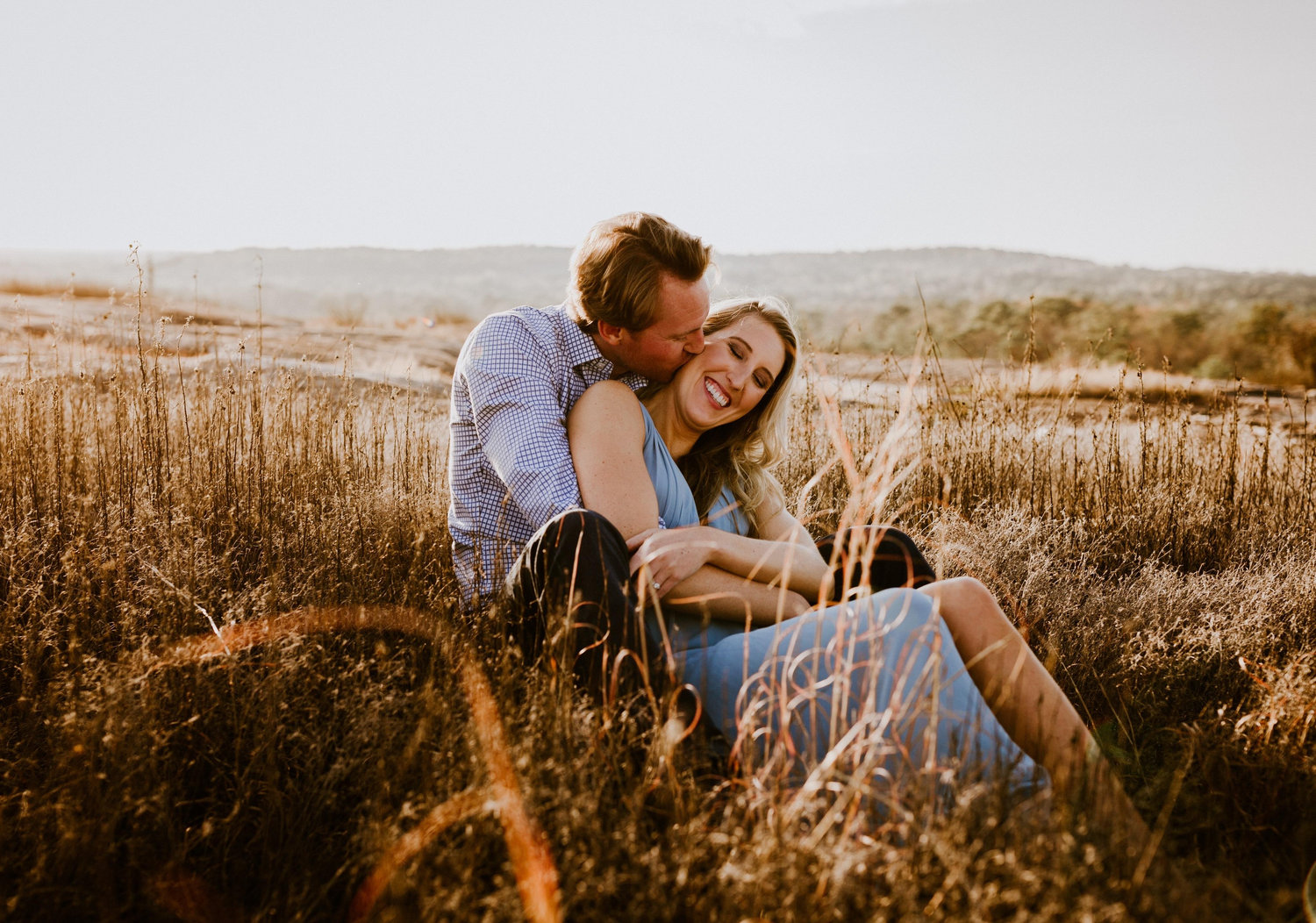 The Wedding Website of Kamryn Deegan and Ryan Alexander