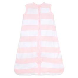 Beekeeper Organic Baby Wearable Blanket