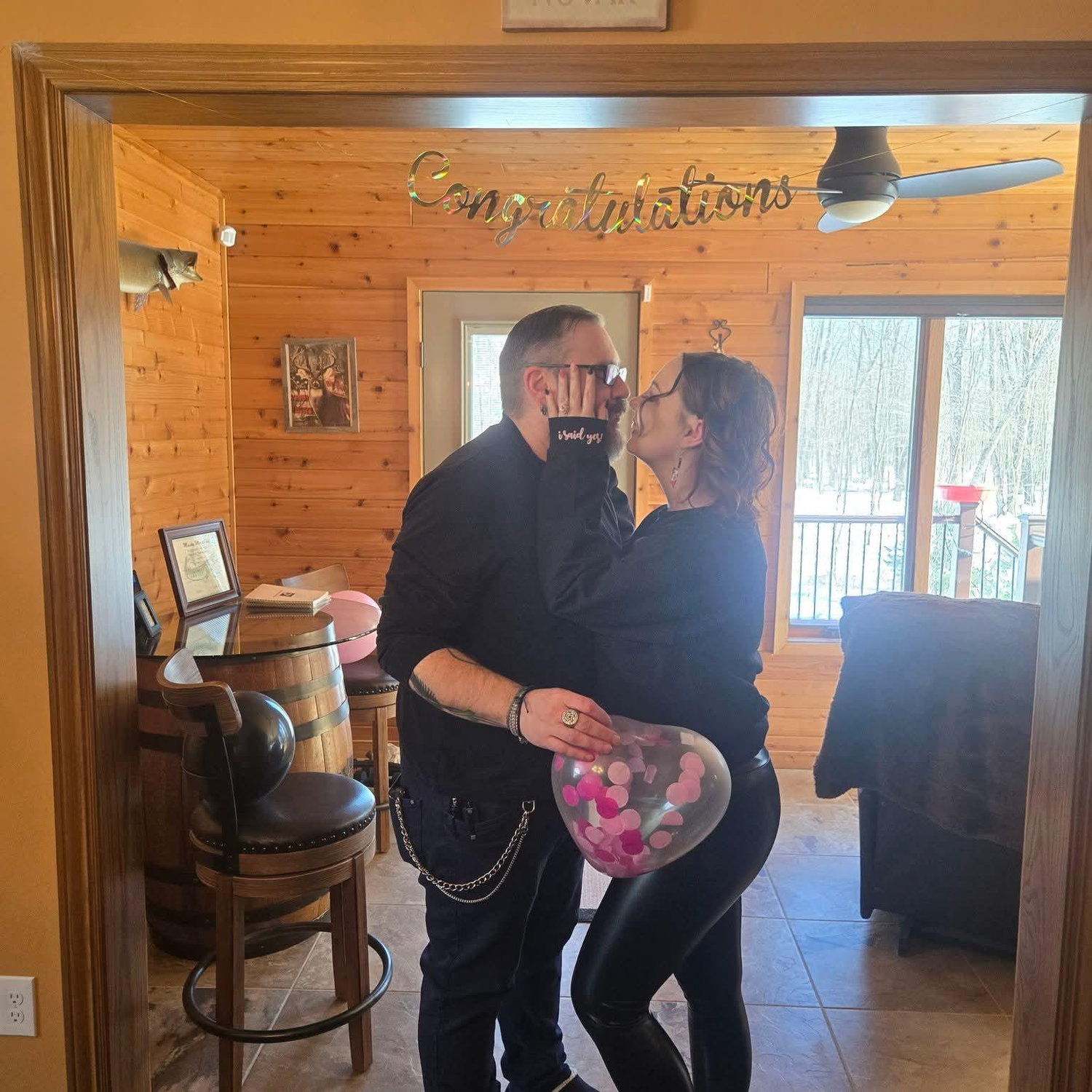 Proposal