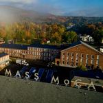 MASS MoCA