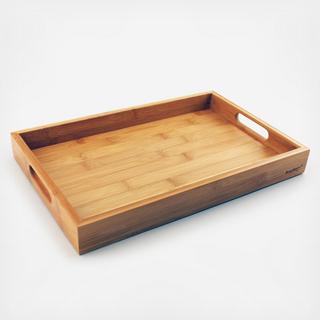 Bamboo Tray