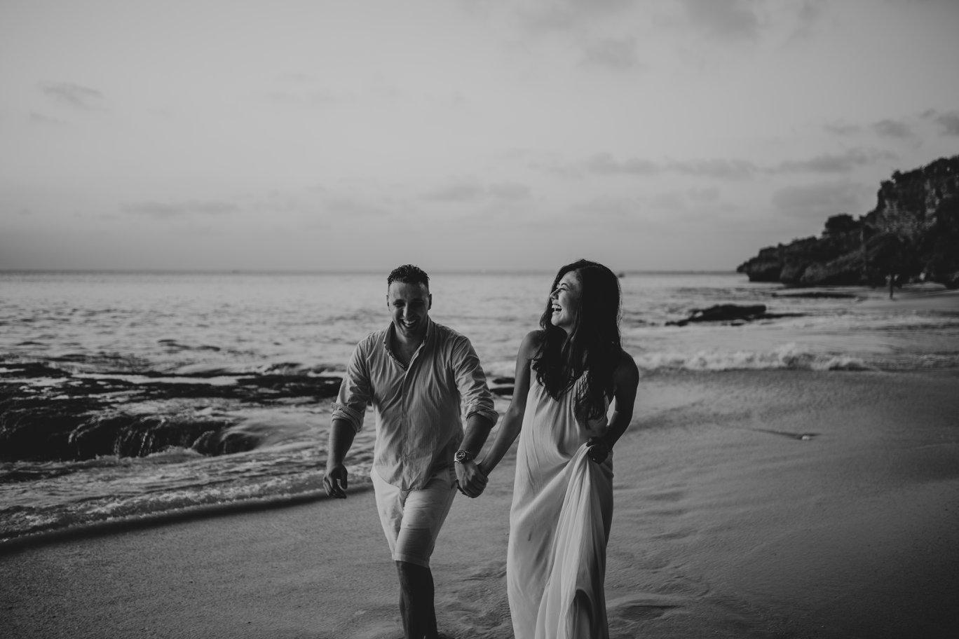 The Wedding Website of DIAN KHADIJAH and MICHAEL MAURO