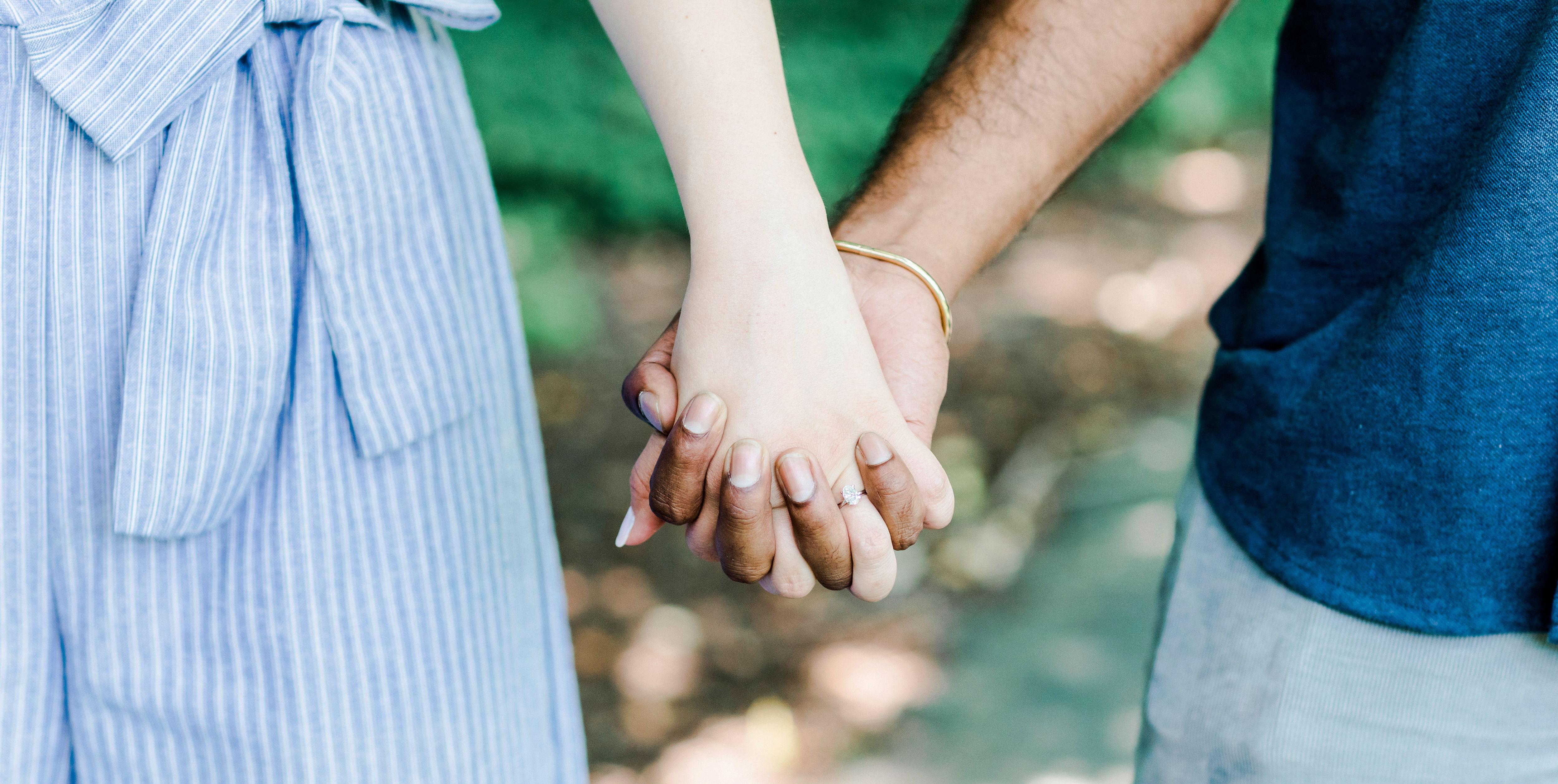 The Wedding Website of Elias Marapaka and Stephanie Hsu