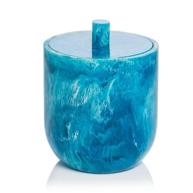 Jonathan Adler Mustique Ice Bucket