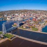 Canal Park