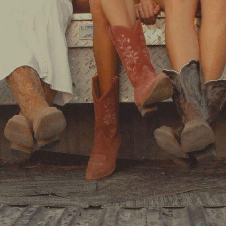 The Wedding Website of Flor German and Jeremy Barton