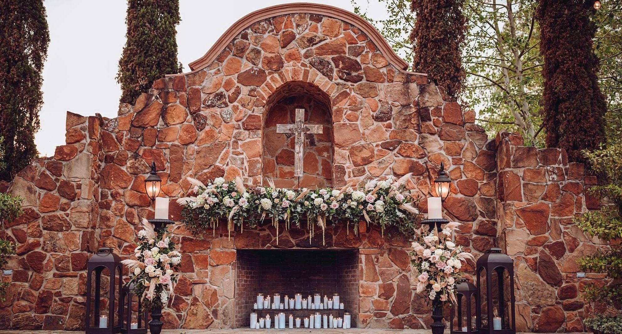 The Wedding Website of Julia Renee Zahn and Ashwin Deepak
