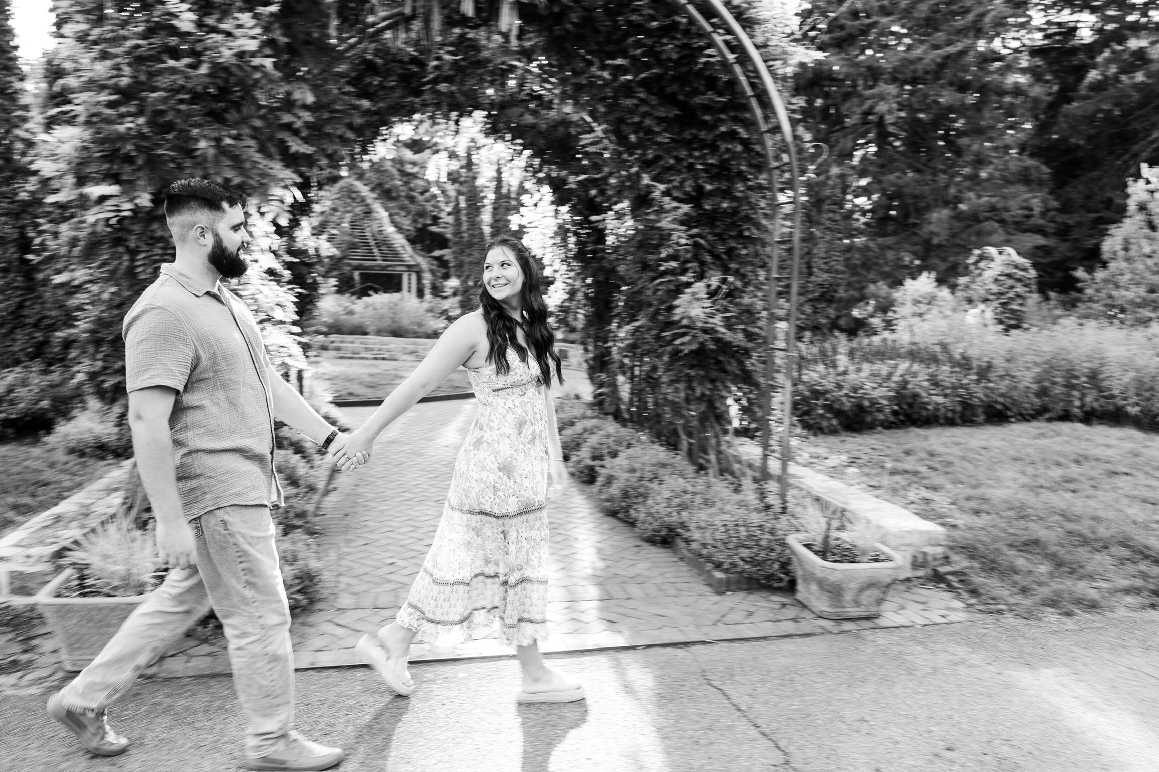 The Wedding Website of Hannah Ruth Ann Hubler and Alec Paul Dicus