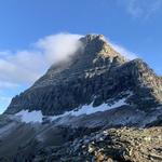 Glacier National Park