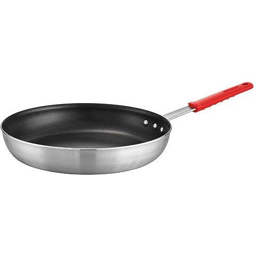 Tramontina 12" Commercial Non-Stick Restaurant Fry Pan