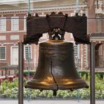 Liberty Bell