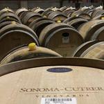 Sonoma-Cutrer Vineyards
