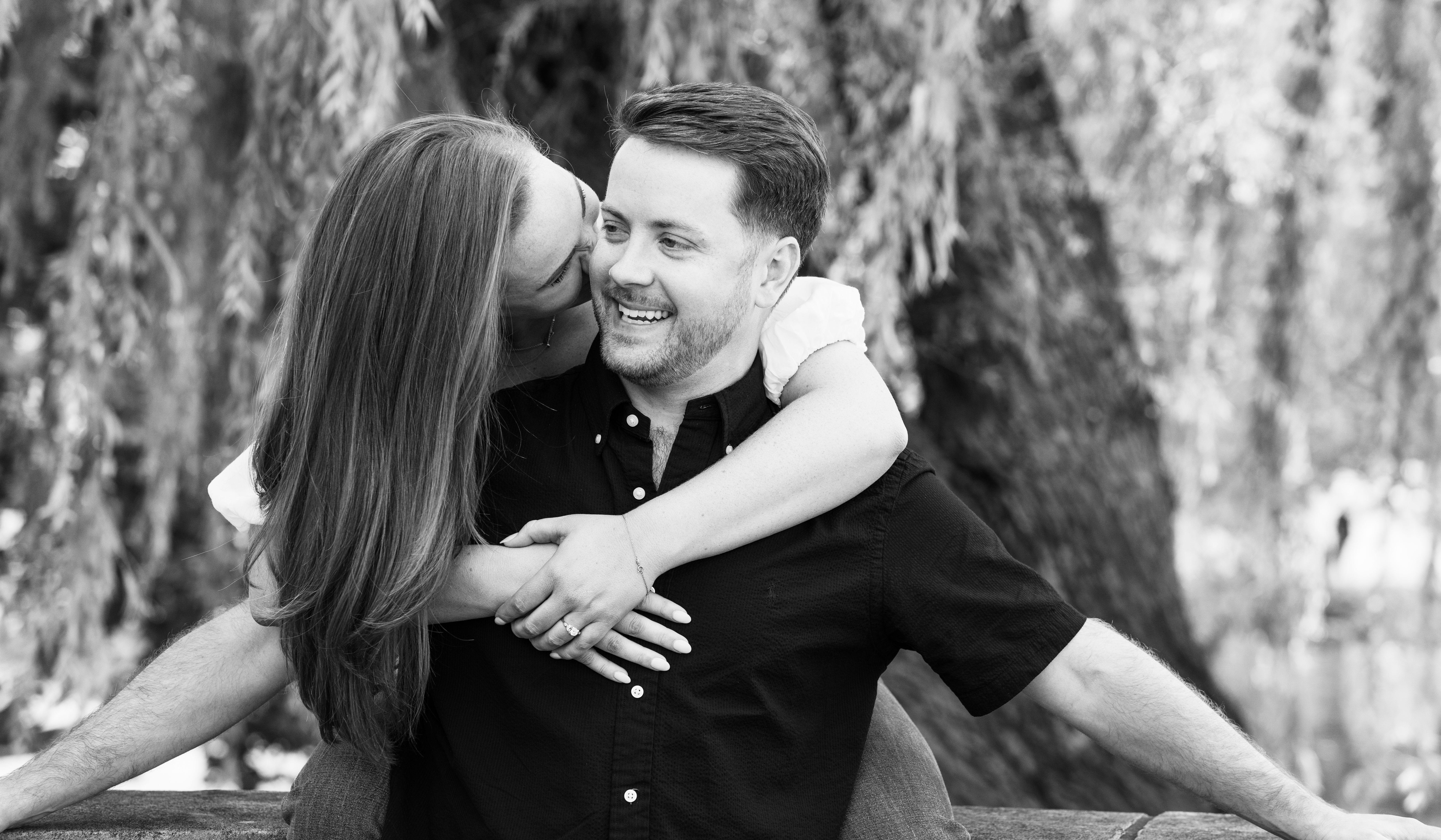 Hero Slideshow Image 4