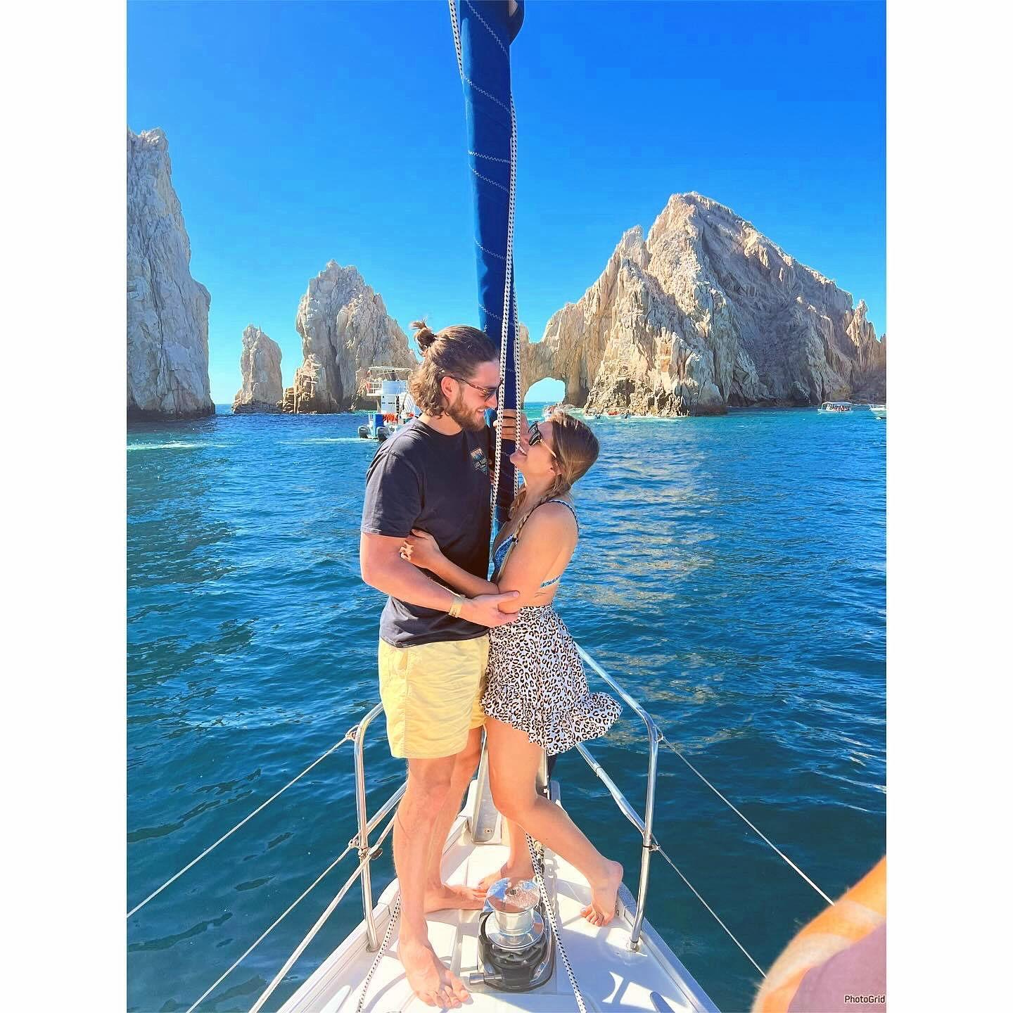 Mexico