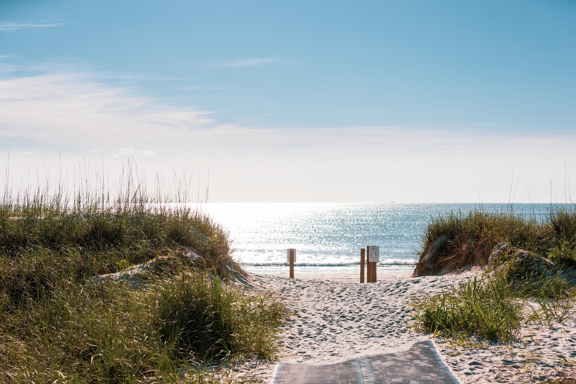 The Wedding Website of Bailey Wall and Isaac Wuerffel