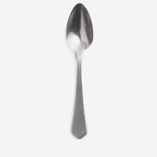 Coffee Spoon