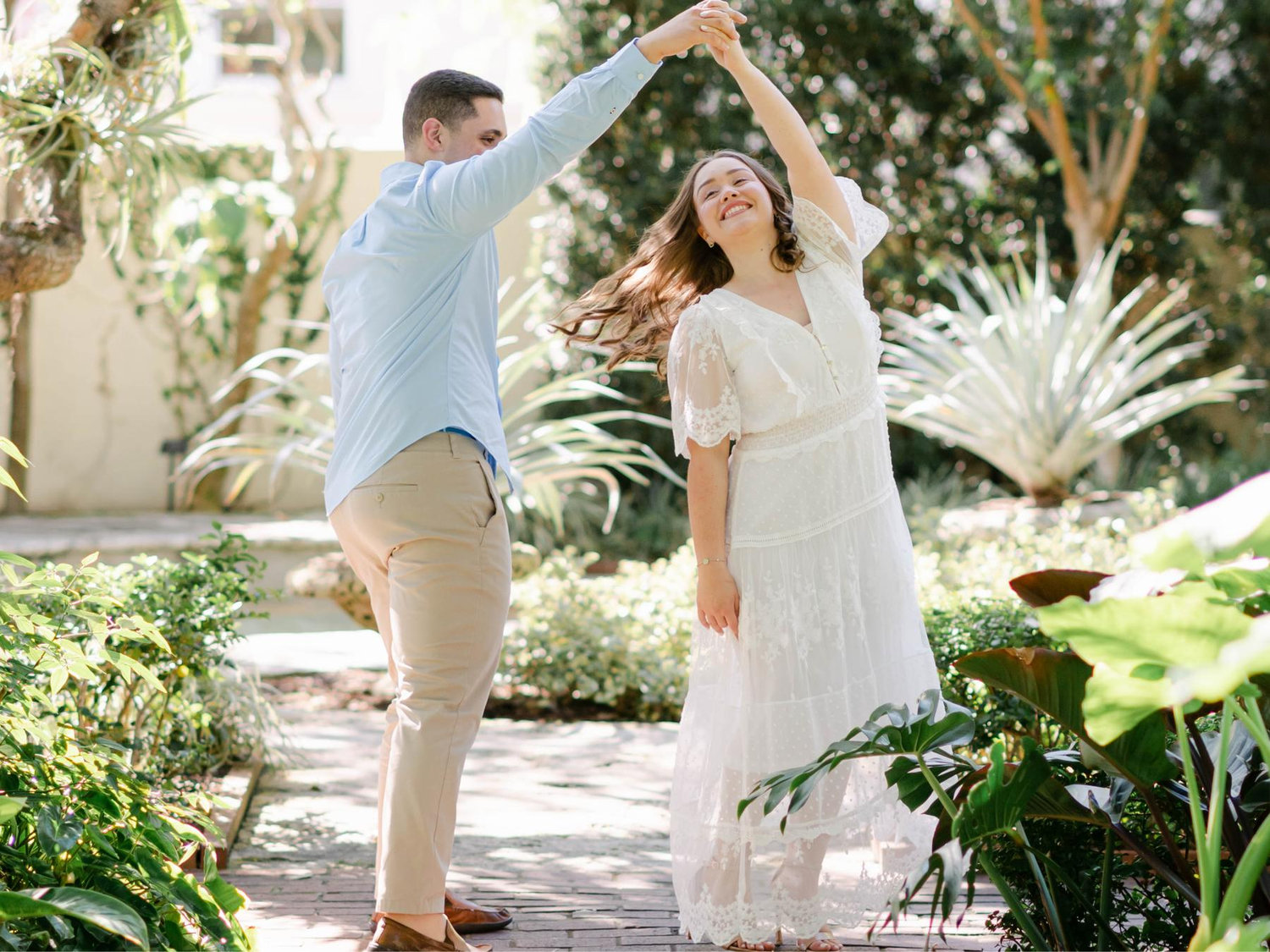 The Wedding Website of Rebeca Correia and Francisco Leite