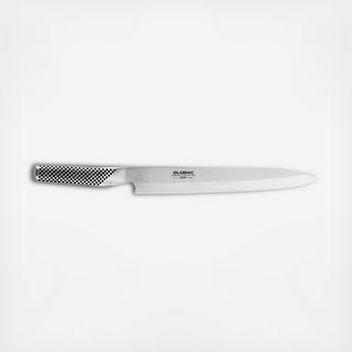 Classic Yanagi Sashimi Knife