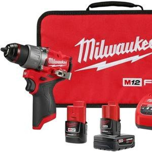 Homeowners Tool Kit