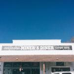Miner's Diner