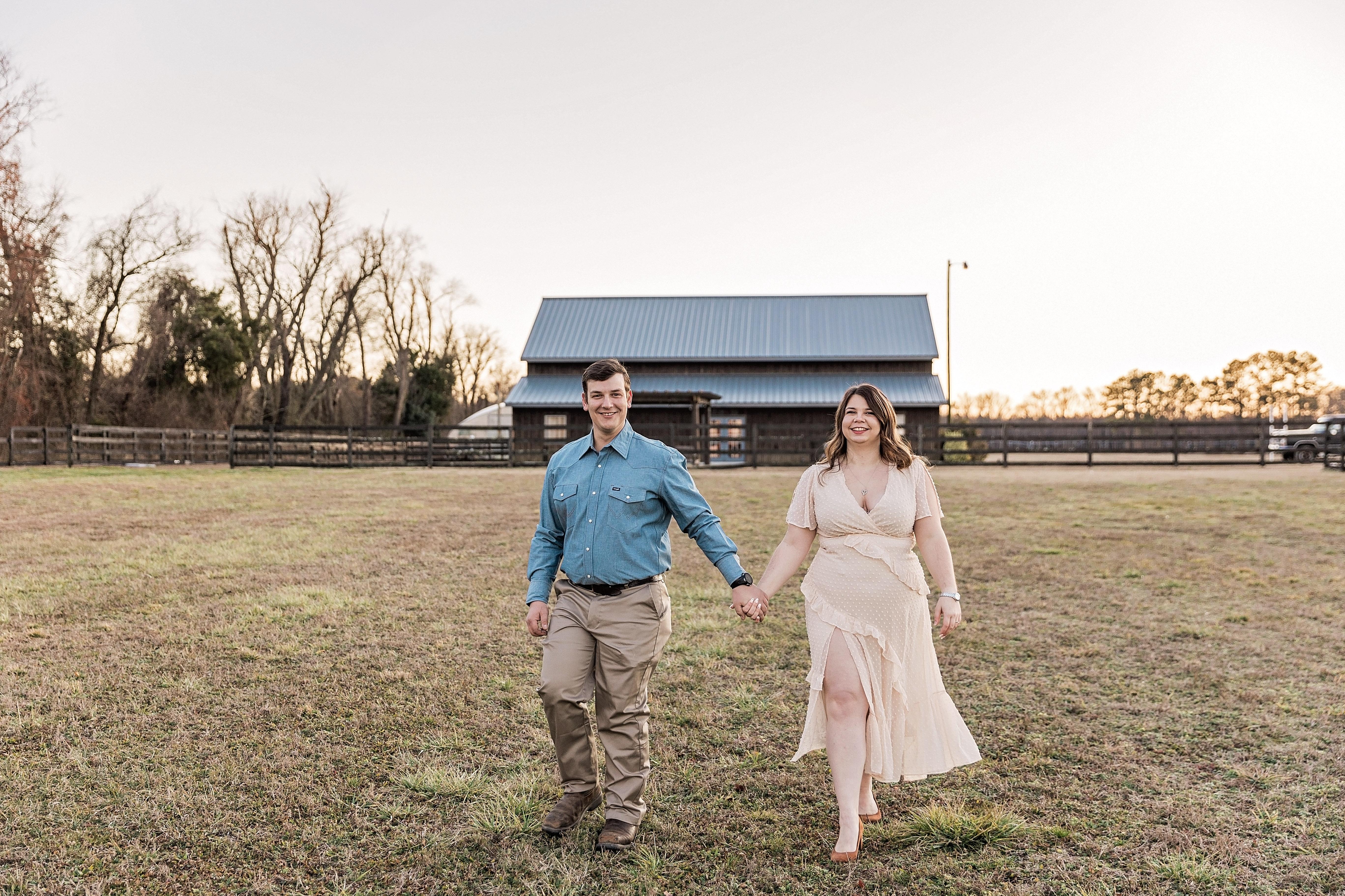 The Wedding Website of Lindsey Corkran and Will Bradshaw