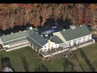 Veritas Vineyards and Winery