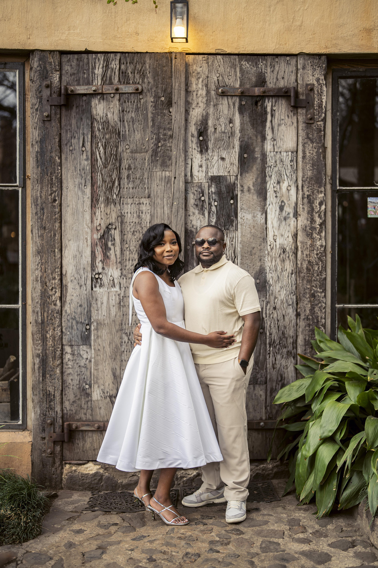 The Wedding Website of Murunwa Netshidongololwe and Rangarirai Francis