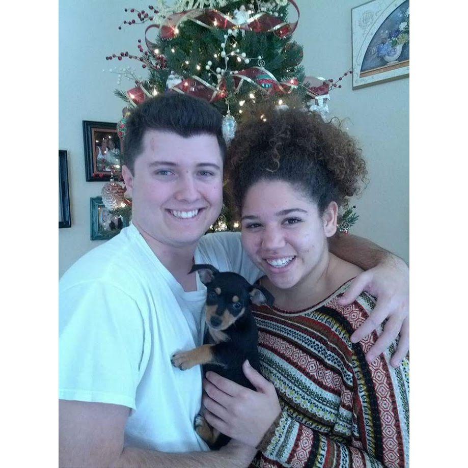 When we first adopted Dasher in 2015