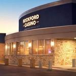Rockford Casino