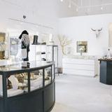 Annmarie D'Ercole Jewelry