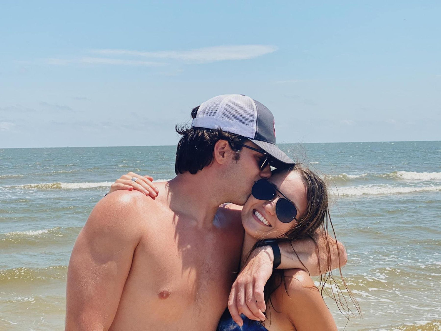 Hilton Head, SC
