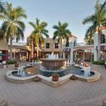 Miromar Outlets