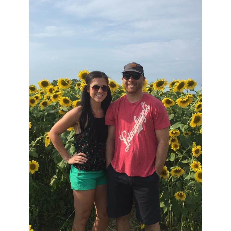 Colby Farm