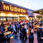 MUDHEN