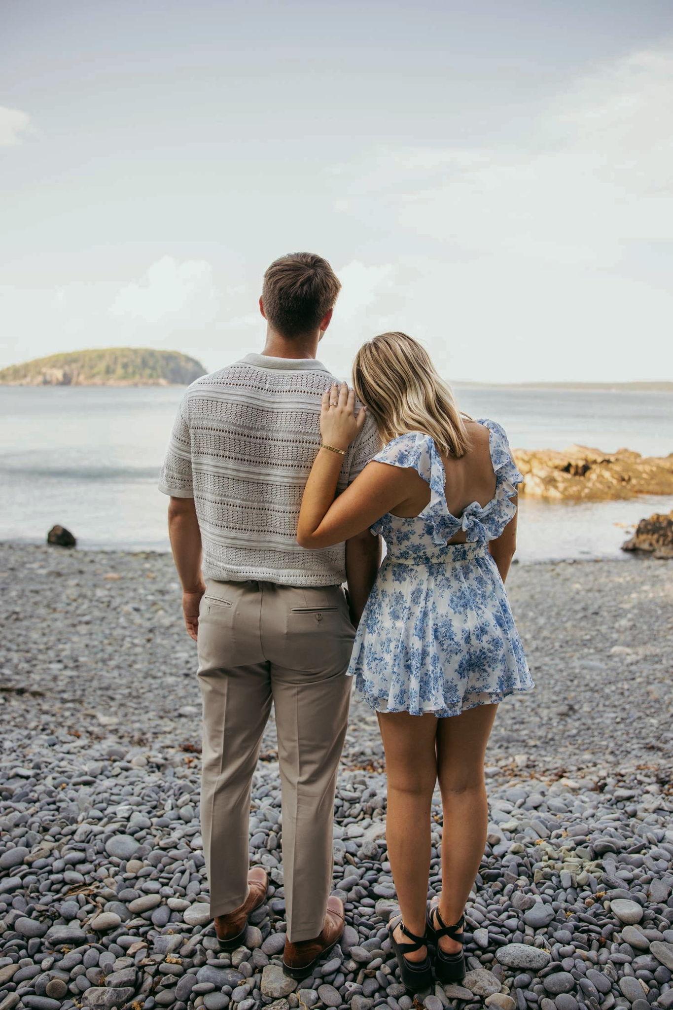 The Wedding Website of Addi Borg and Ashton Kamp