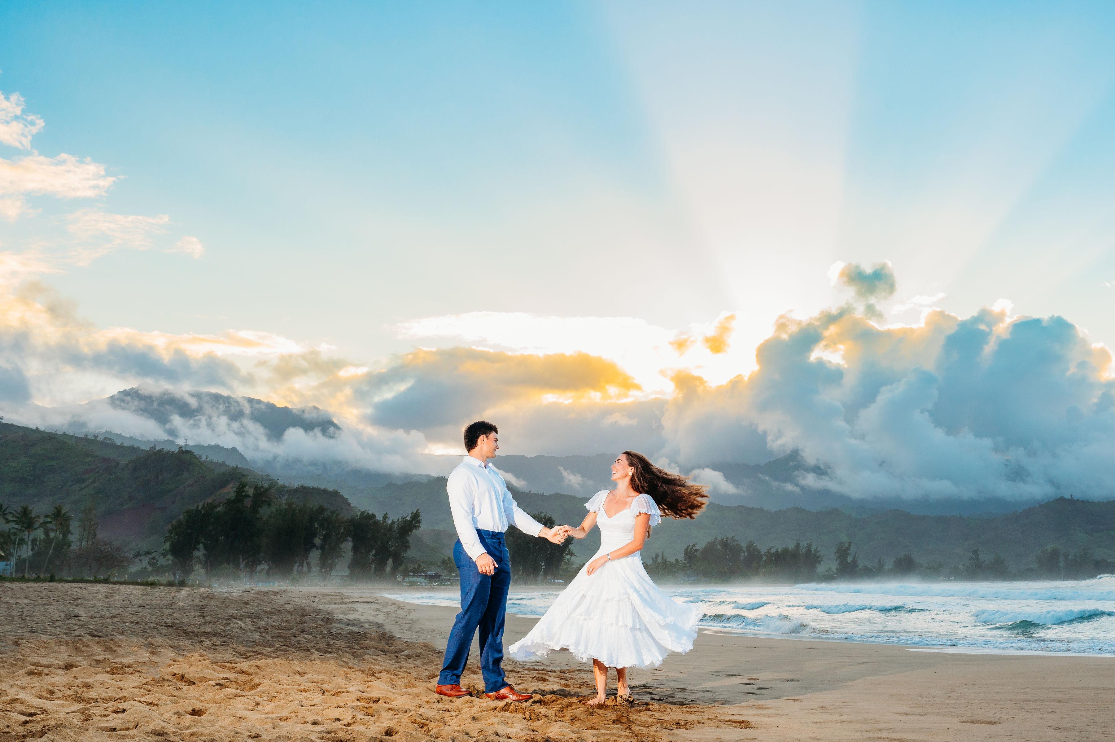 5d171d4c-201d-4481-b423-baa78c9e4d08