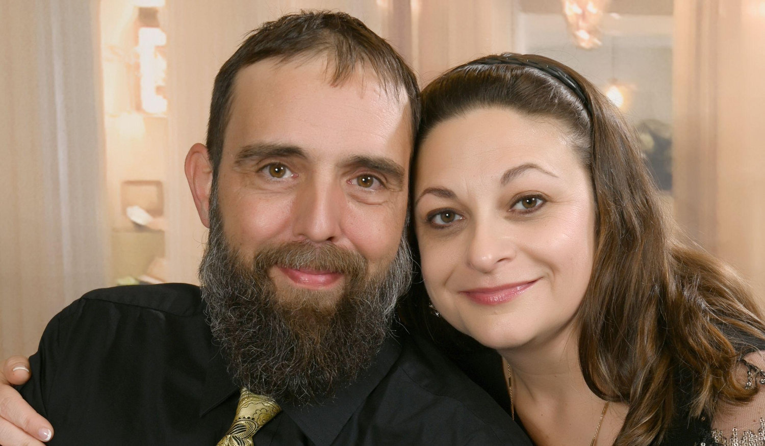 Footer image
